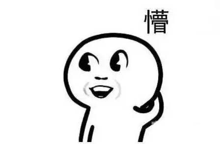 臨床崗位科普|CRA/CTA/CRC/CRO/DM/PV/RA是什么意思？