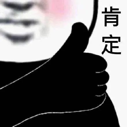 crc可以從哪些方面來提高工作效率？(圖2)