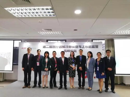 臨床項(xiàng)目經(jīng)理快速晉升需要具備哪些能力？(圖1)