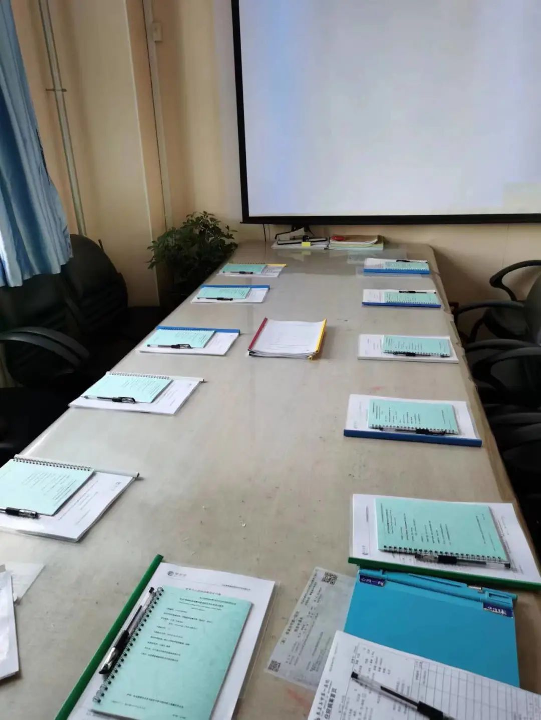 siv臨床什么意思？淺談臨床試驗SIV中心啟動訪視(圖4)