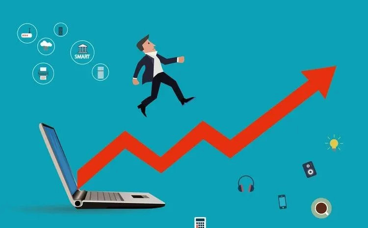 CRC圈內(nèi)人士的職場(chǎng)生存指南(圖1)