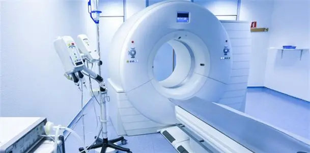 【精華】歐盟醫(yī)療器械新法規(guī)（MDR）的八個(gè)重要的問(wèn)題(圖1)